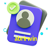 Tornar-se um membro do abrirwin é muito simples