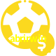 Aposte em esportes do mundo todo no abrirwin!