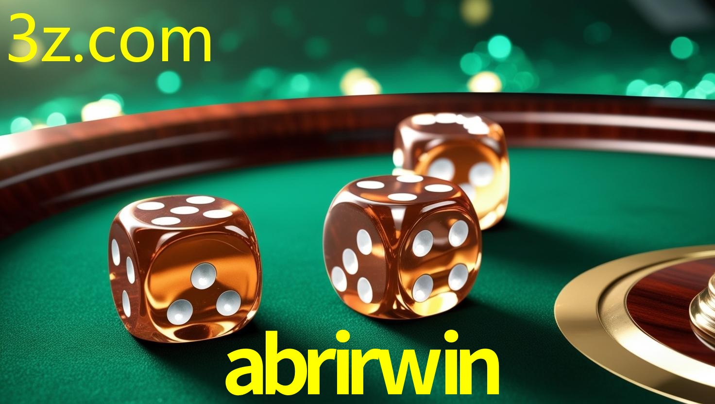 ABRIRWIN
