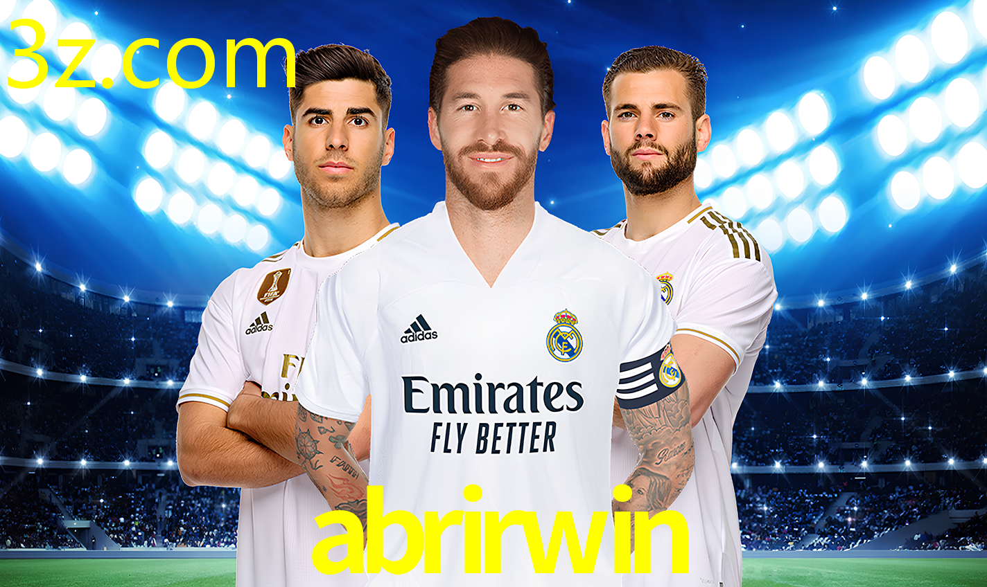 ABRIRWIN