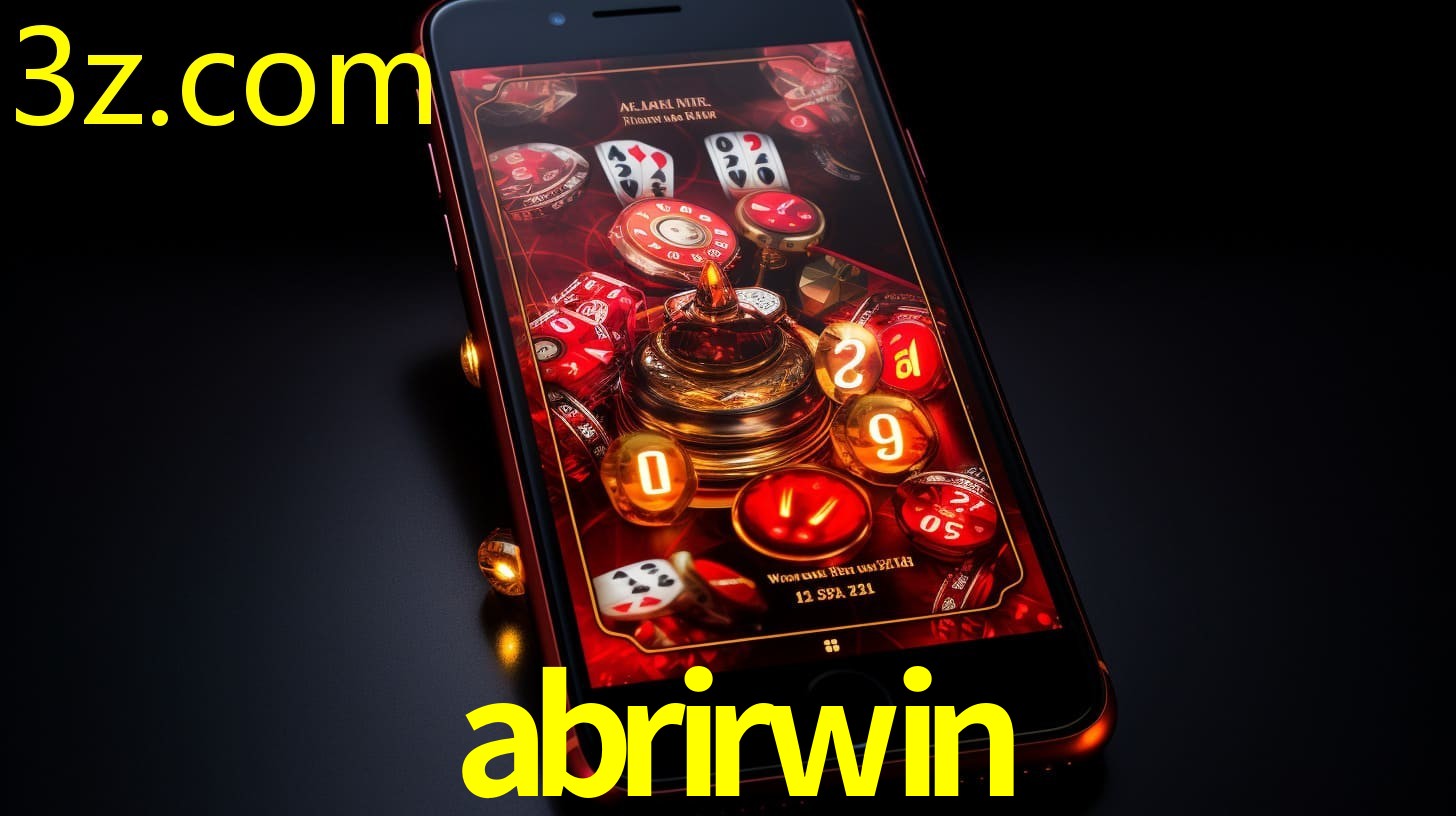 ABRIRWIN
